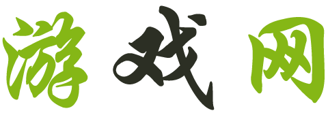 探索周刊